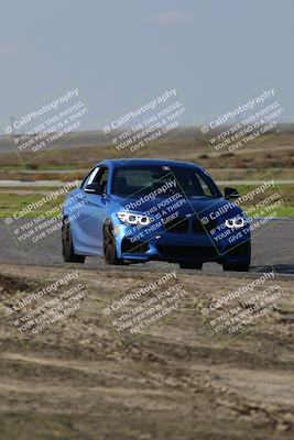 media/Nov-22-2025-Audi Club (Sat) [[8f6737ed73]]/XY/Session 3 (Sunset)/